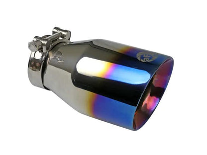 AFE Mach Force-Xp Exhaust Tip by aFe