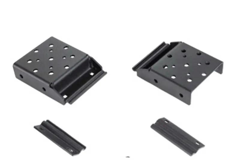 ARB Bed Racks by ARB