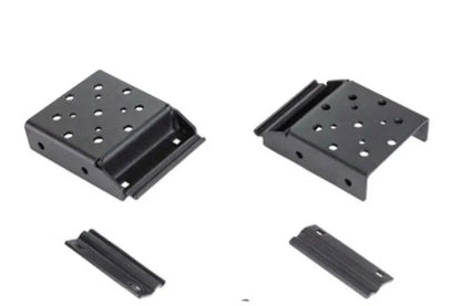 ARB Bed Racks by ARB
