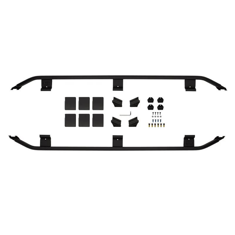 ARB Roof Rack & Barrier Components by ARB