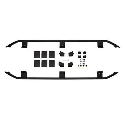ARB Roof Rack & Barrier Components by ARB