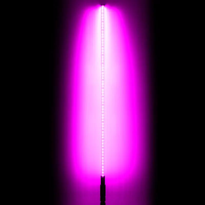 ORACLE Lighting ORL LED Whips by ORACLE Lighting