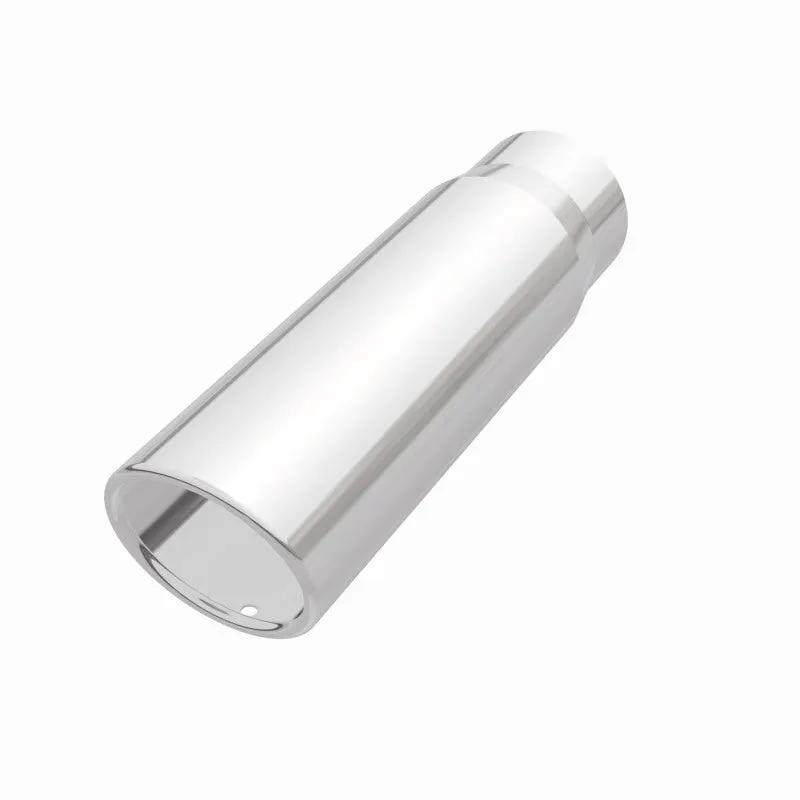 Magnaflow MAG Exhaust Tips by Magnaflow