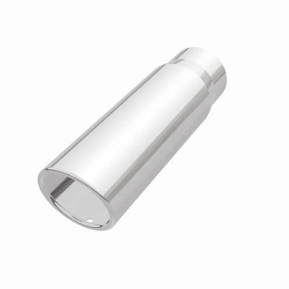 Magnaflow MAG Exhaust Tips by Magnaflow