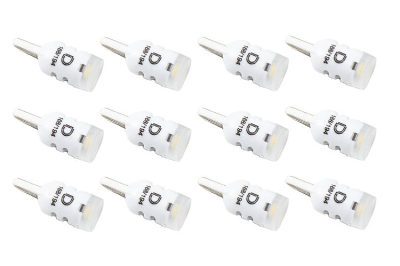 Diode Dynamics DIO Replacement Bulbs