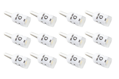 Diode Dynamics DIO Replacement Bulbs
