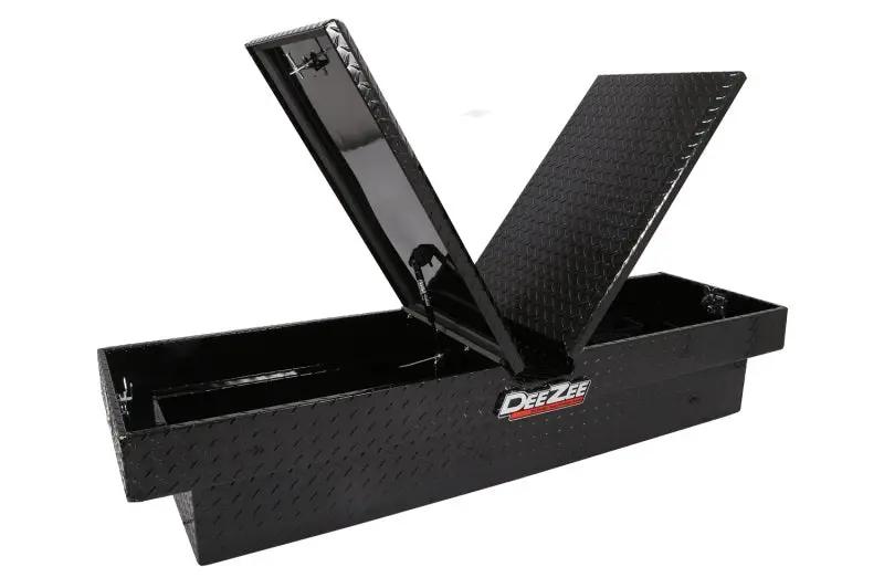 Dee Zee DZE Red Toolbox by Dee Zee