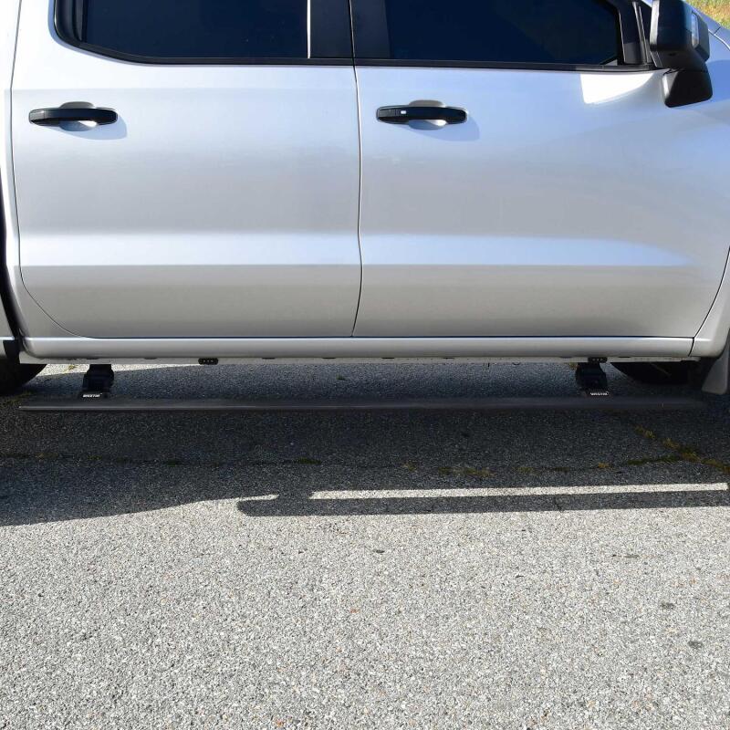 Westin WES Running Boards - Pro-e