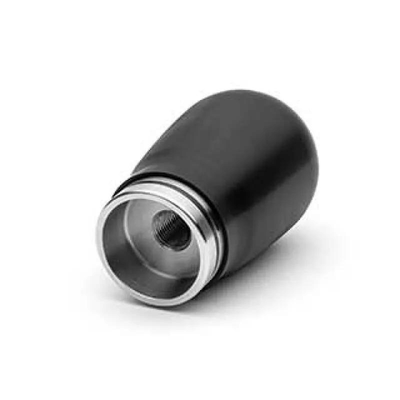 COBB Shift Knob by COBB