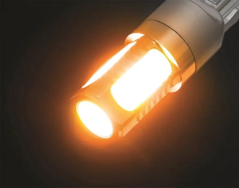 Putco PUT Plasma LED Bulbs by Putco