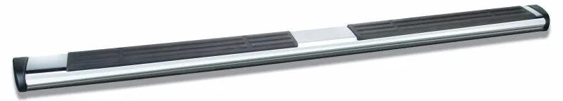 Go Rhino GOR Steps - OE Xtreme - 6in
