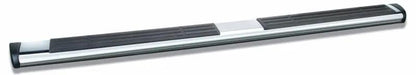Go Rhino GOR Steps - OE Xtreme - 6in