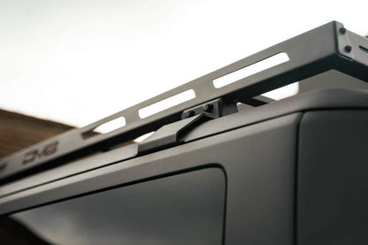 DV8 Offroad DV8 Roof Racks
