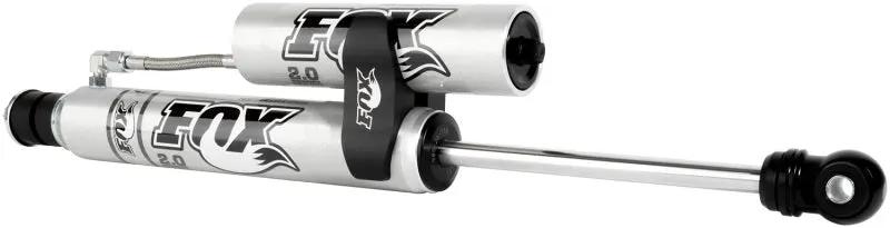 FOX 2.0 Perf Shock by FOX
