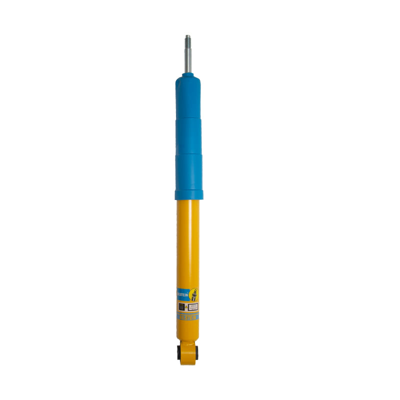 Bilstein BIL B6 4600 Series Shocks