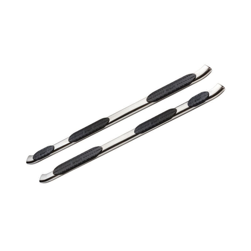 Westin WES Nerf Bars - PRO TRAXX 5