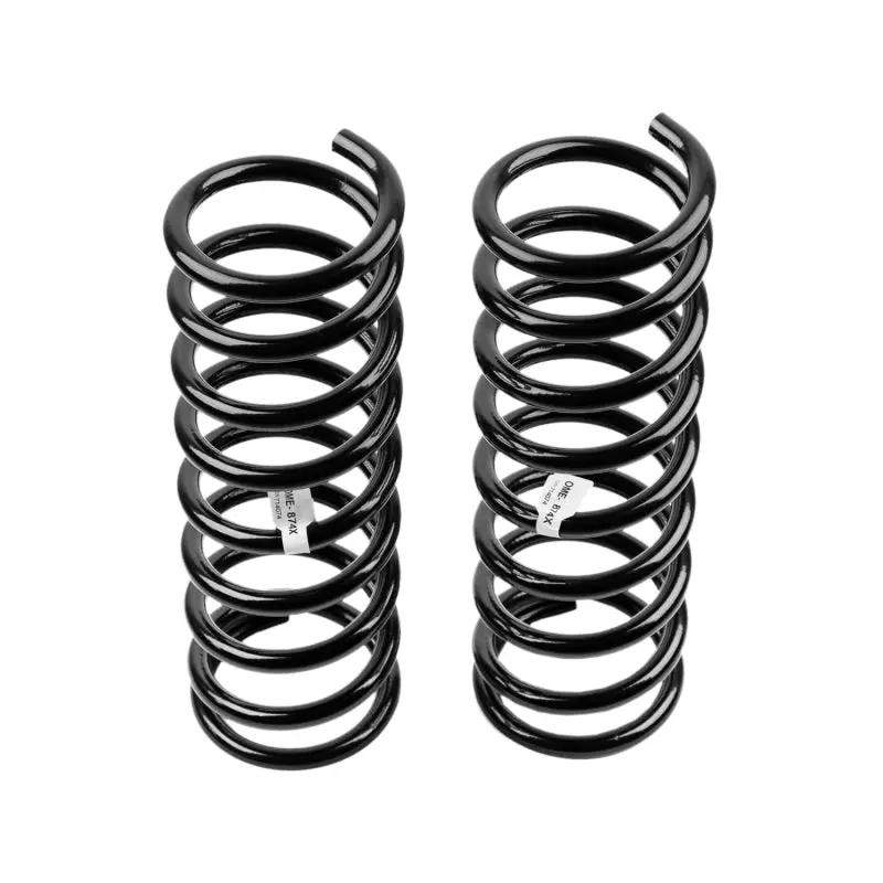 Old Man Emu ARB OME Coil Springs by Old Man Emu