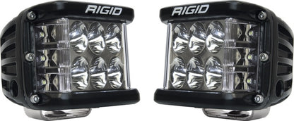 Rigid Industries RIG D-SS