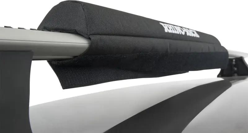 Rhino-Rack RHR Pads by Rhino-Rack