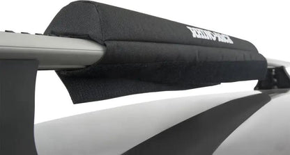 Rhino-Rack RHR Pads by Rhino-Rack