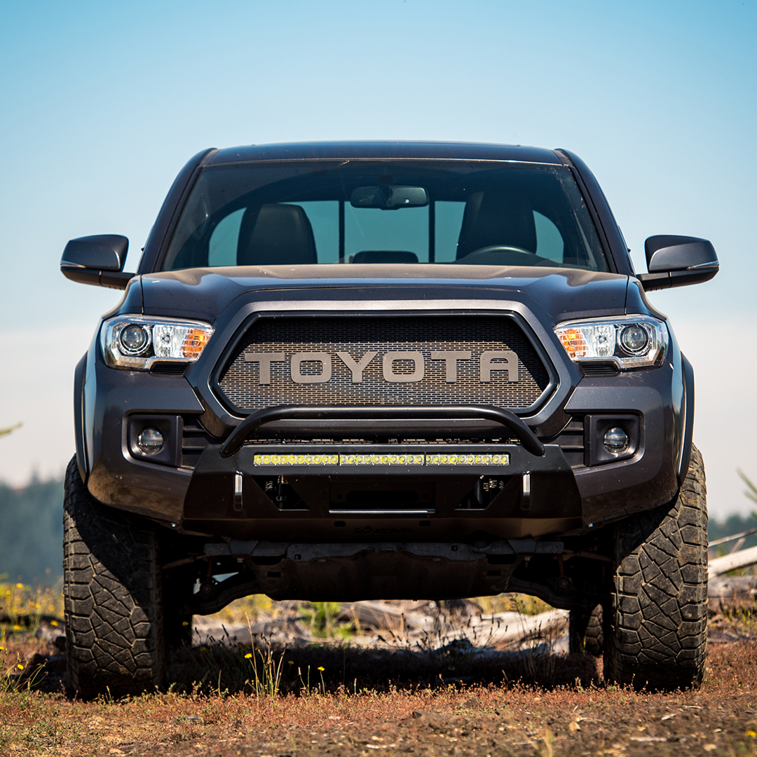 1200-1116-30-MH image 8