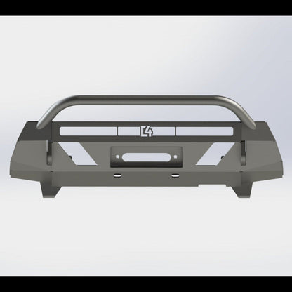 1200-1116-30-MH image 9
