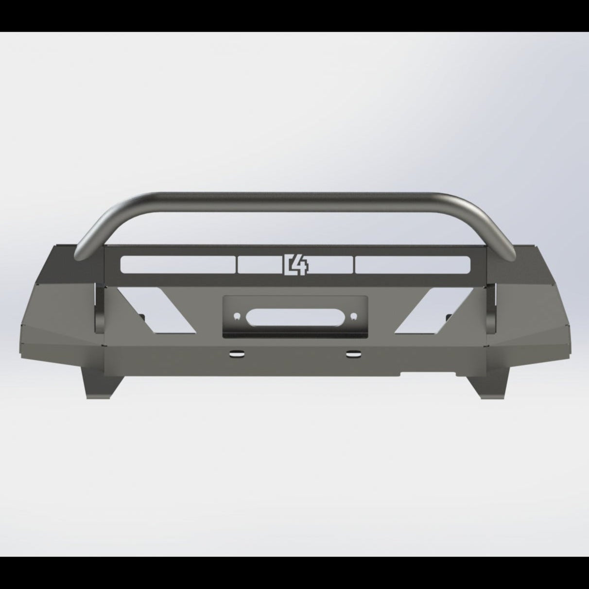 1200-1116-30-MH-01NA image 9
