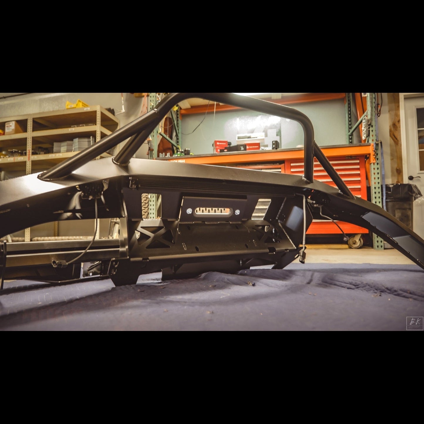 1200-3112-30-FH-01NA image 11