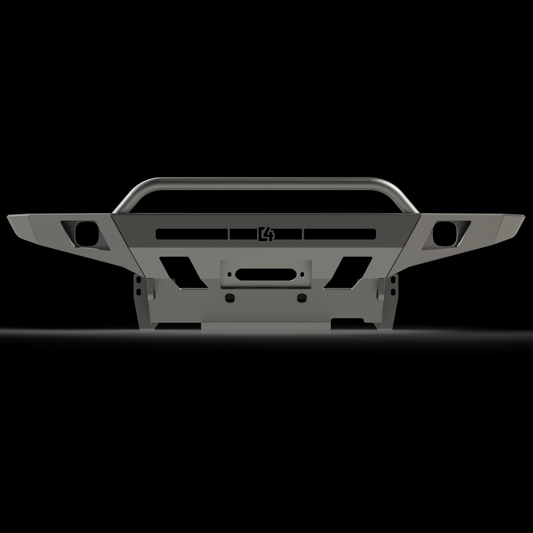 1200-3116-30-MH image 2