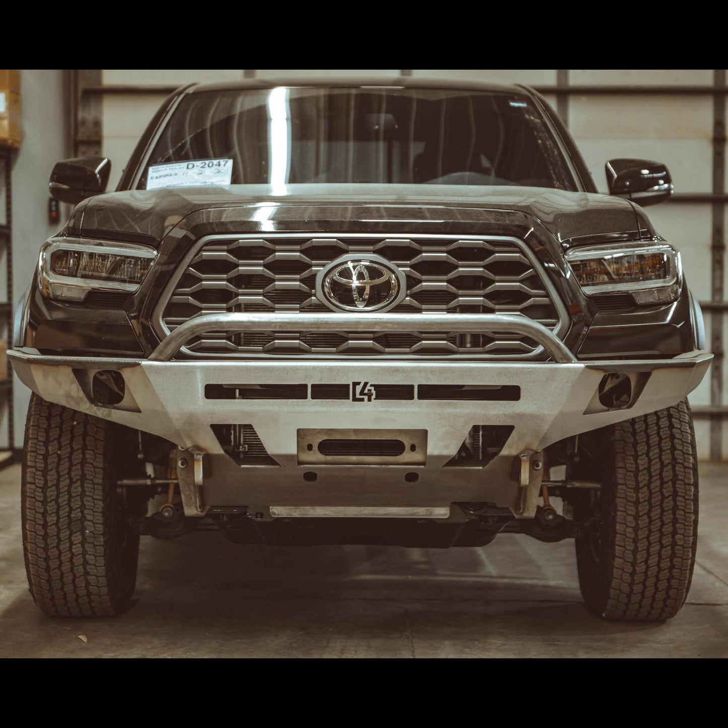 1200-3116-30-MH-01NA image 3