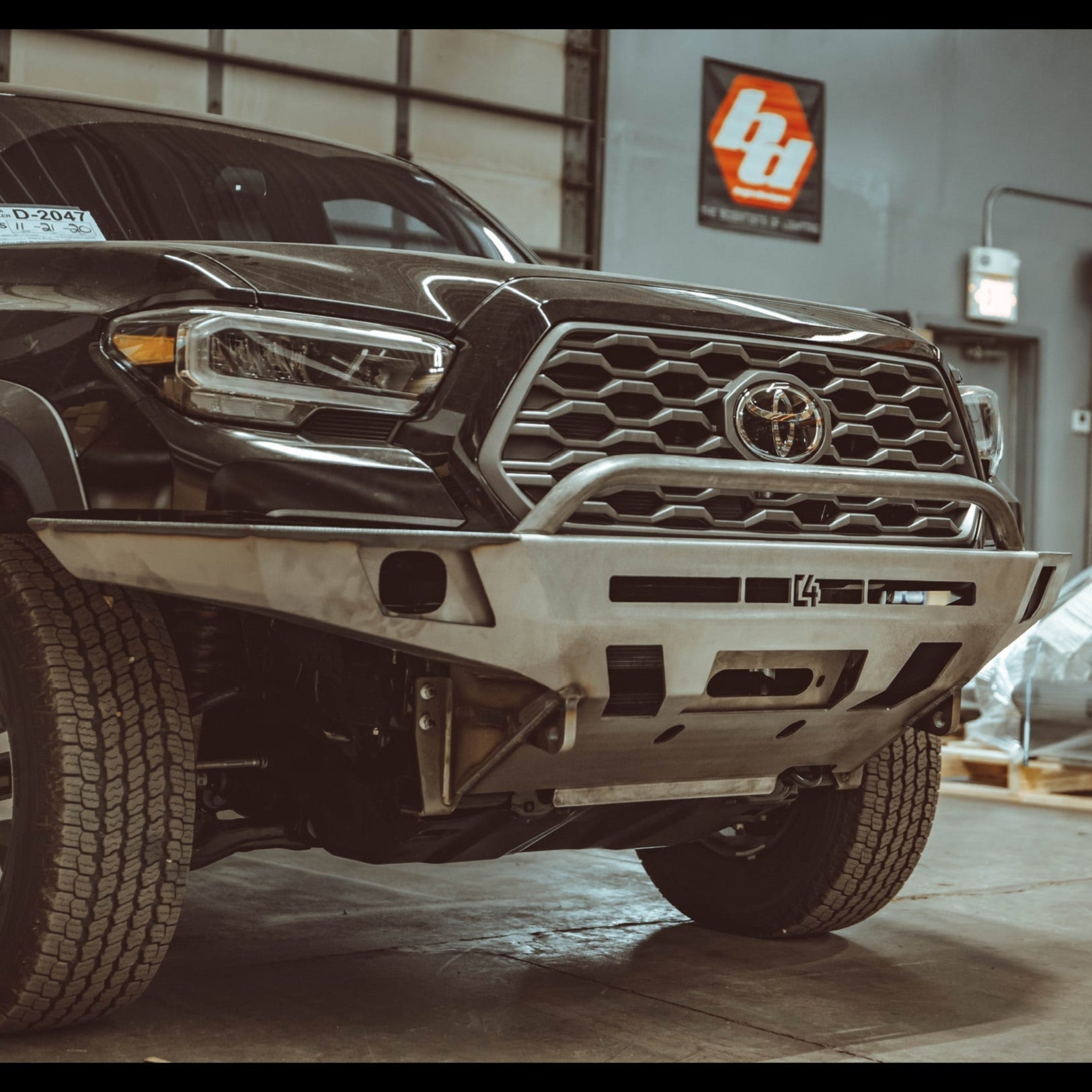 1200-3116-30-MH-01NA image 4