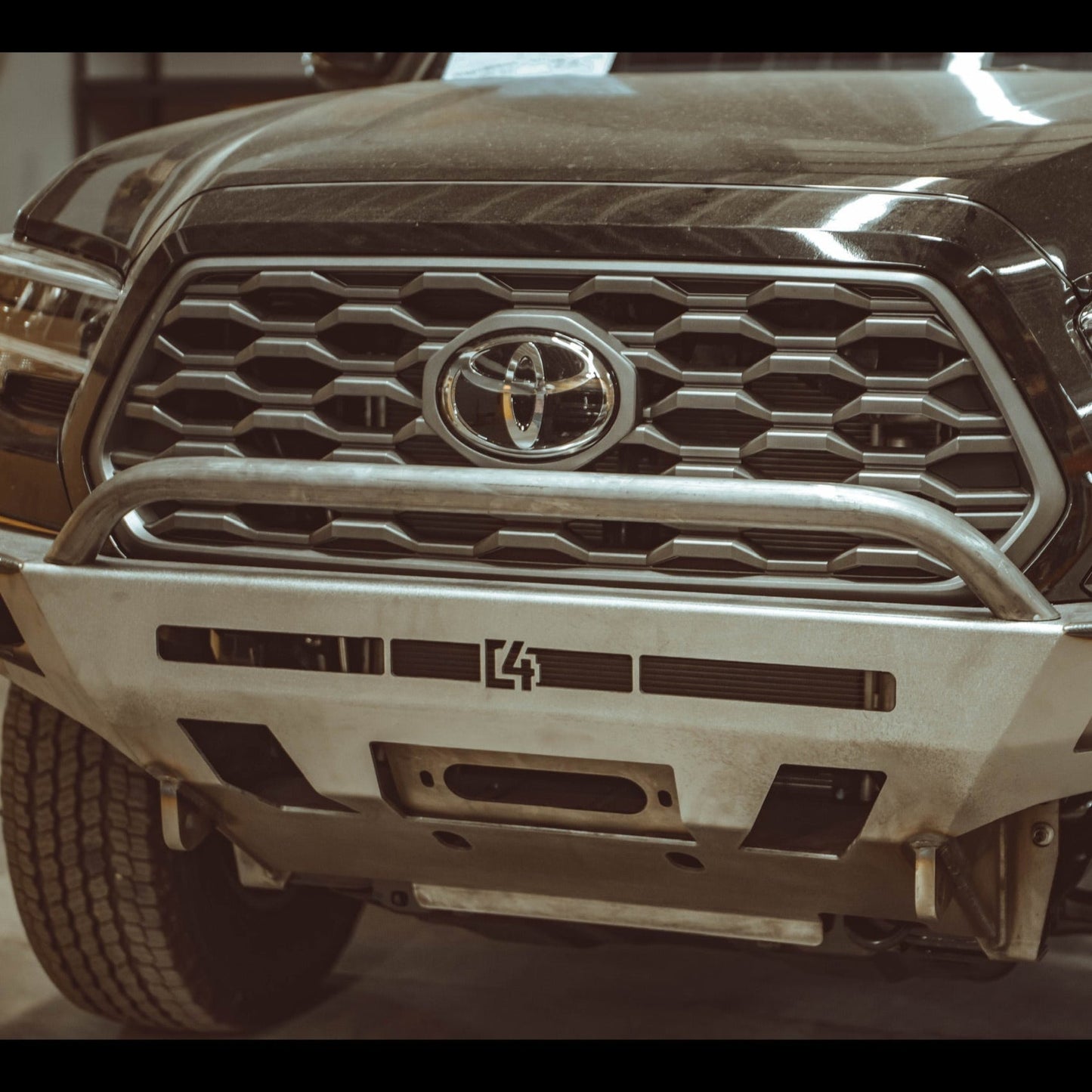 1200-3116-30-MH-01NA image 7