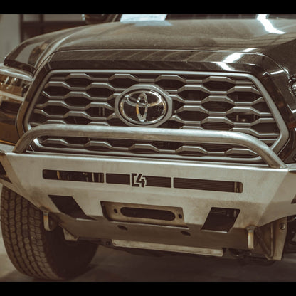 1200-3116-30-MH-01NA image 7