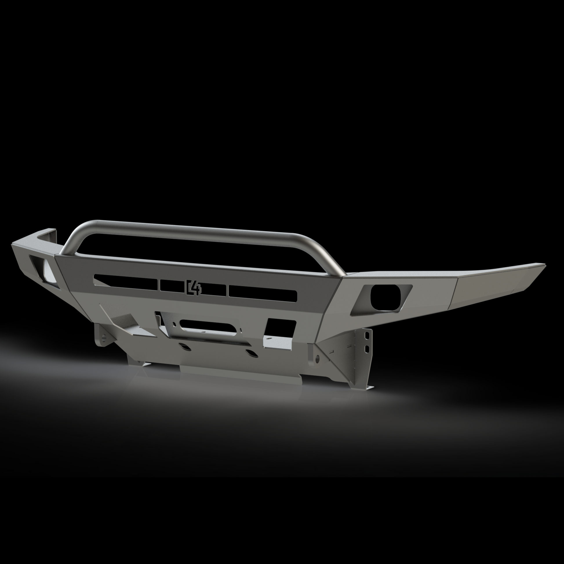 1200-3116-30-MH-01NA image 8