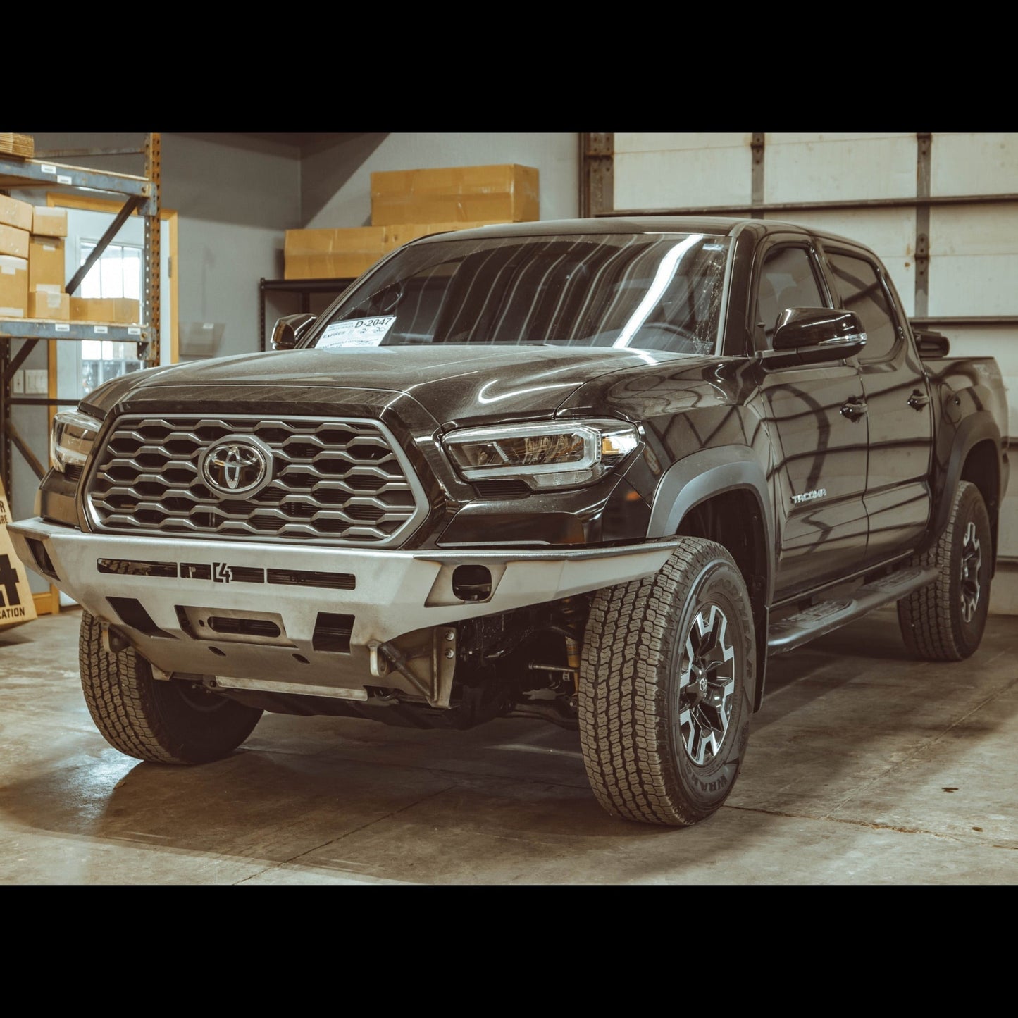 1200-3116-30-NB-01NA image 1