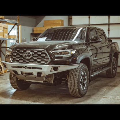 1200-3116-30-NB-01NA image 1