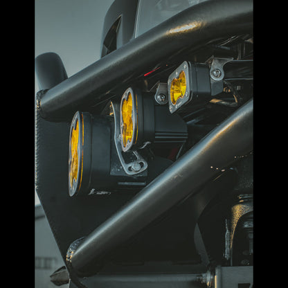 1200-3205-30-MH image 6