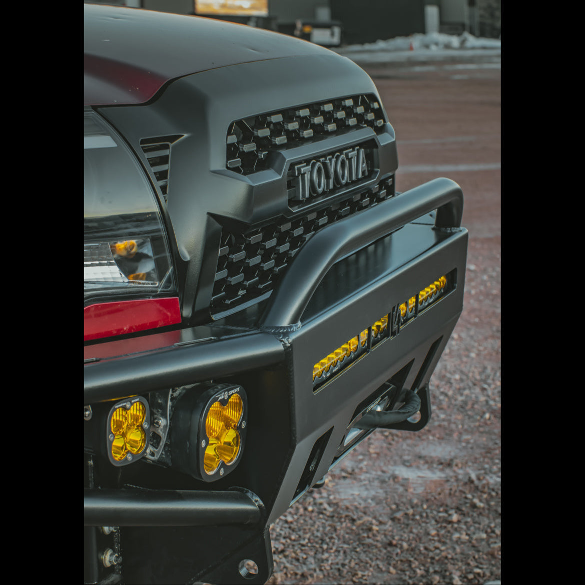 1200-3205-30-MH image 9