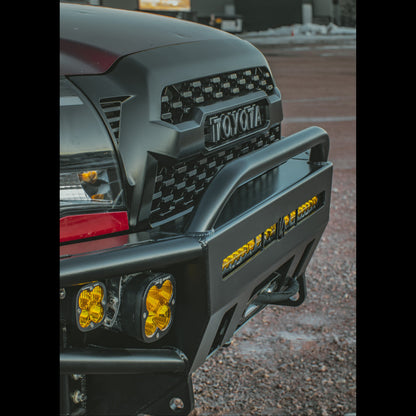 1200-3205-30-MH image 9