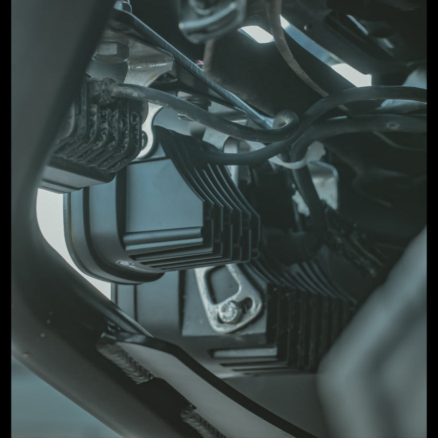 1200-3205-30-MH image 10