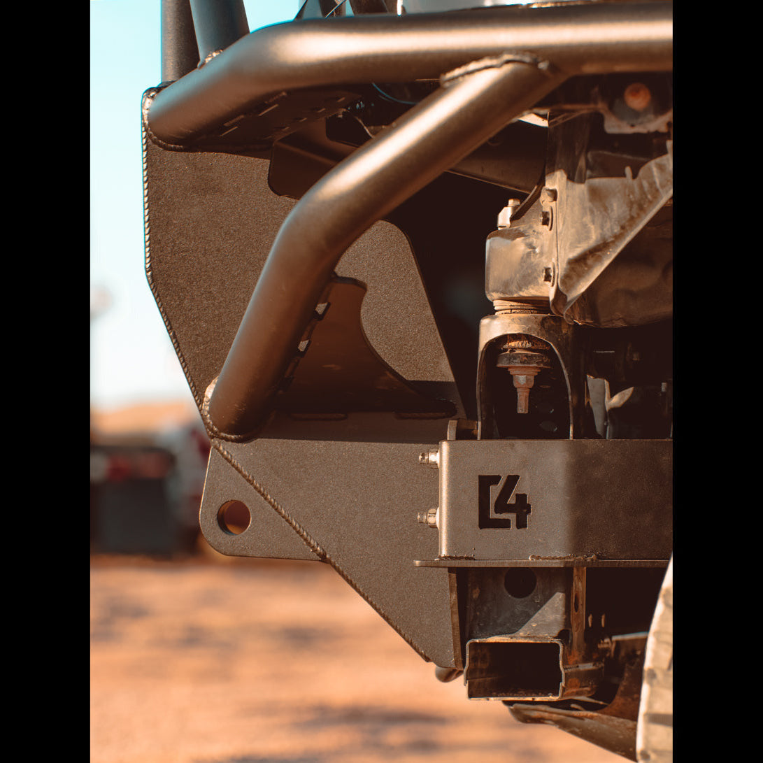 1200-3205-30-MH image 12
