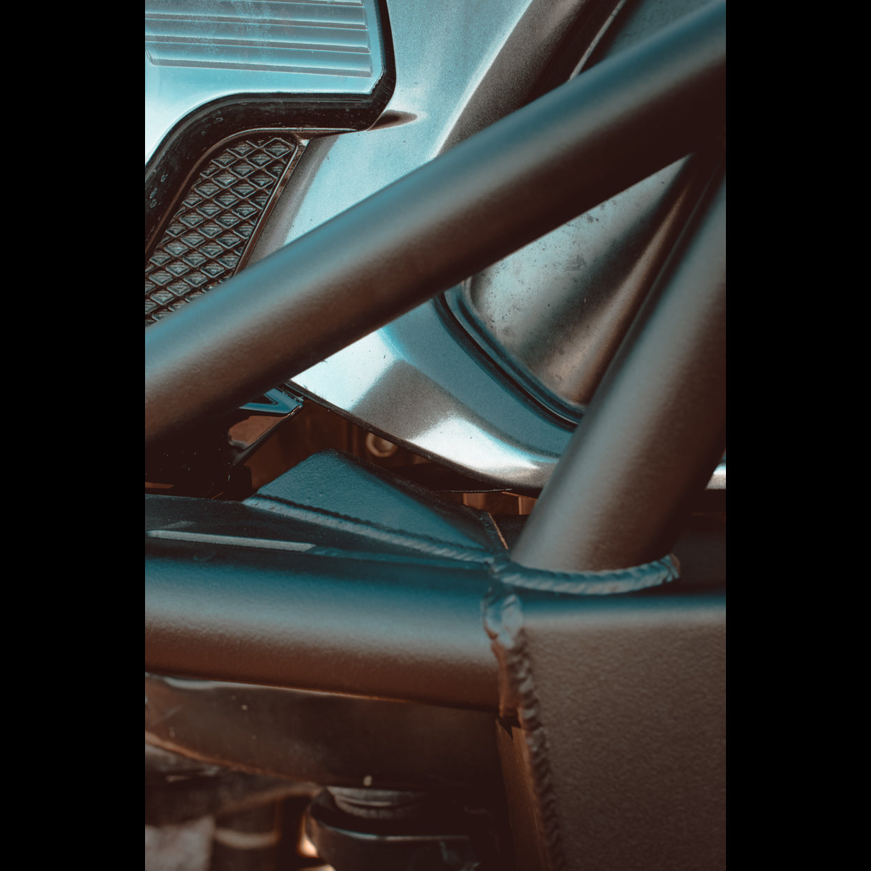 1200-3212-30-FH-W-01NA image 8