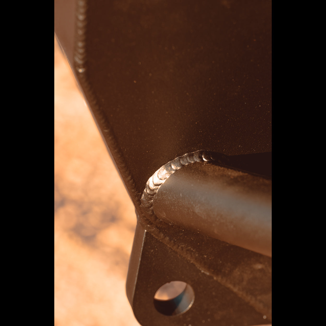 1200-3212-30-FH-W-01NA image 9