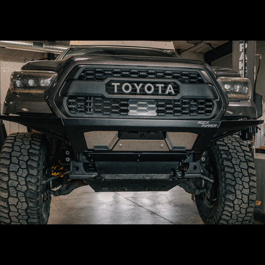 1200-3516-NB-P image 2