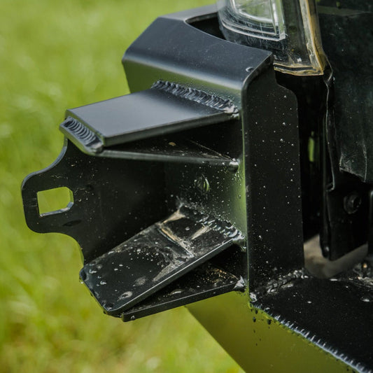 1200-4316-HC-NS image 1