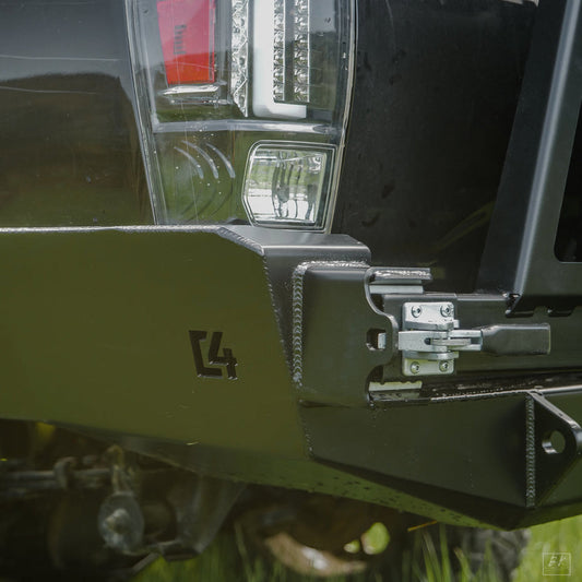 1200-4316-HC-NS-ST image 2