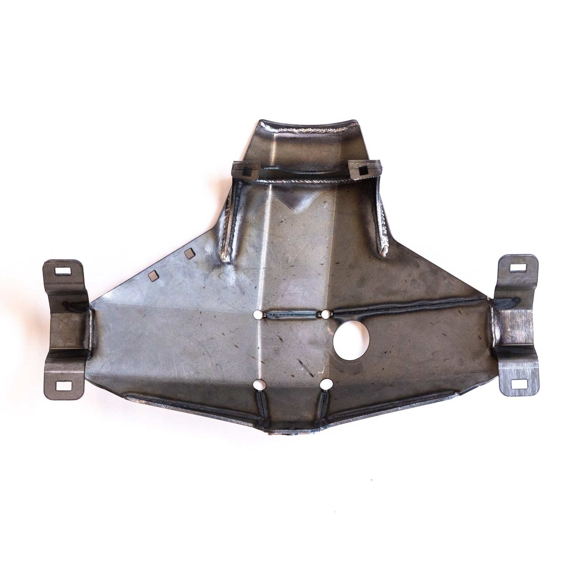 1200-5105-01NA image 9