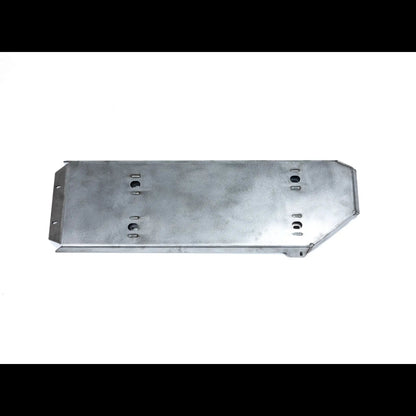 C4 Fabrication Tacoma Fuel Tank Skid Plate / 3rd Gen / 2016-2023 by C4 Fabrication