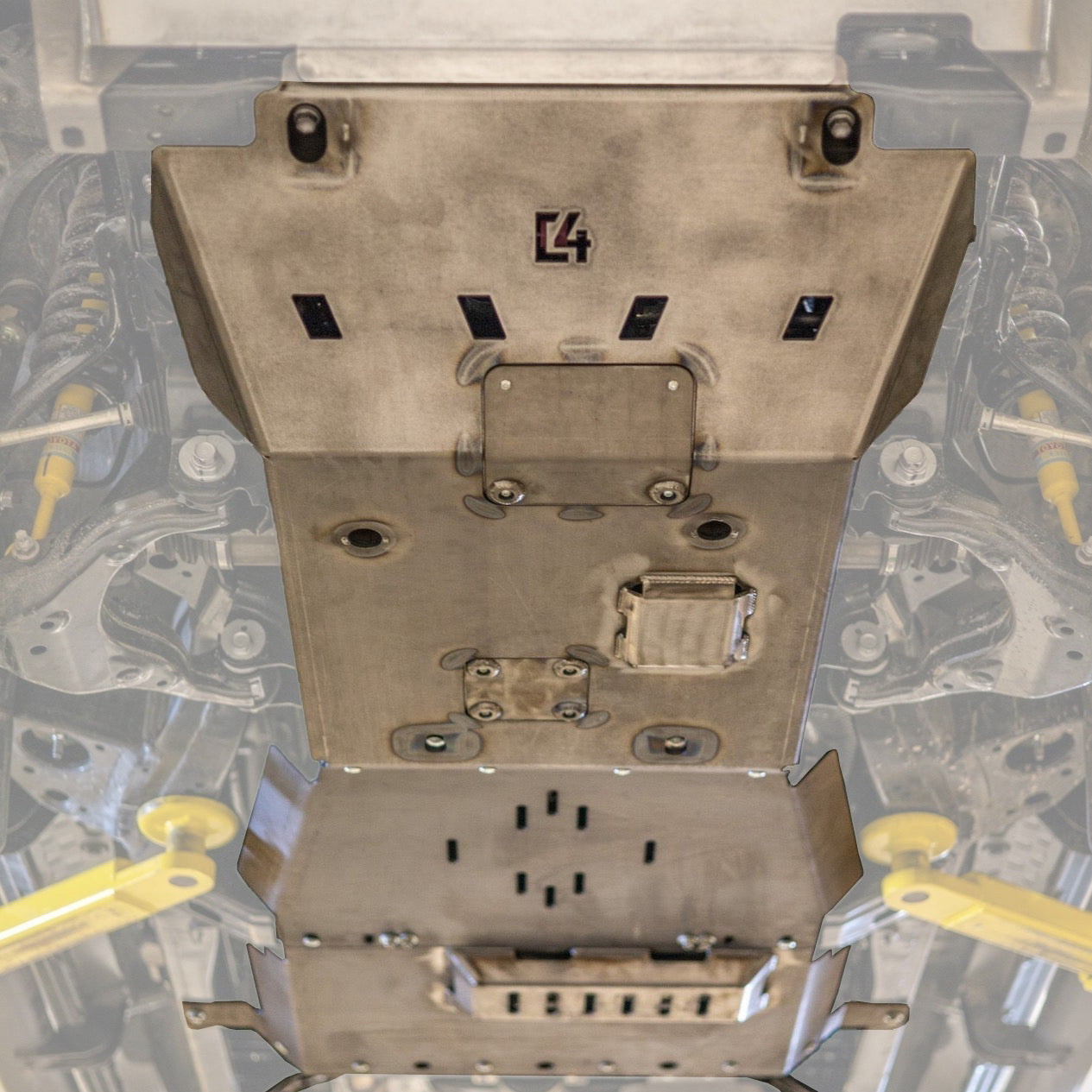 1200-5405-KIT-SE image 2