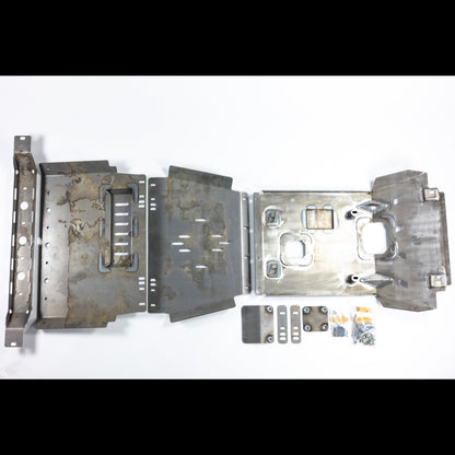 1200-5405-KIT-SE image 4